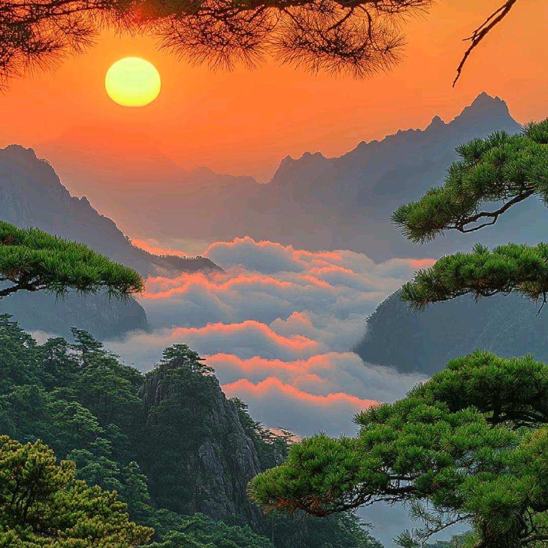 钱爷爷