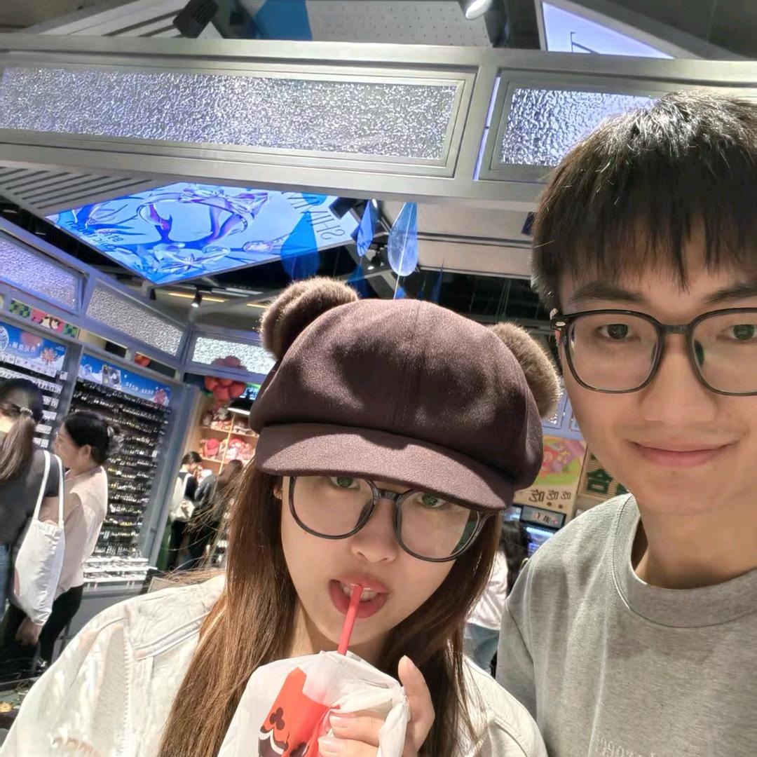 百事小可乐