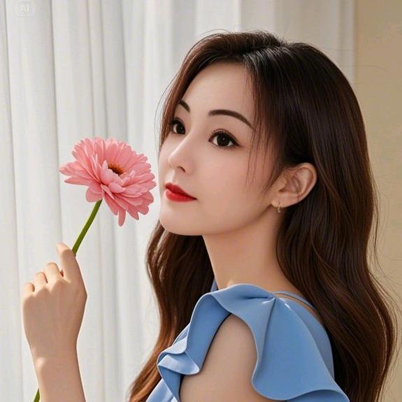 草莓🍓🍓