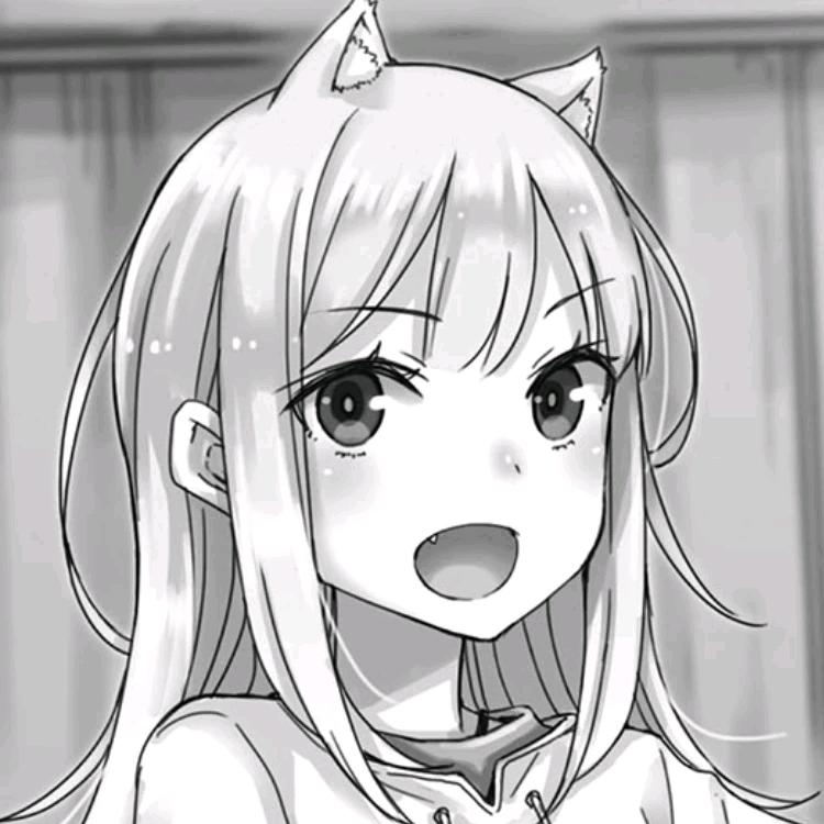 缪里