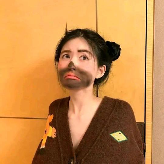 秋风落叶