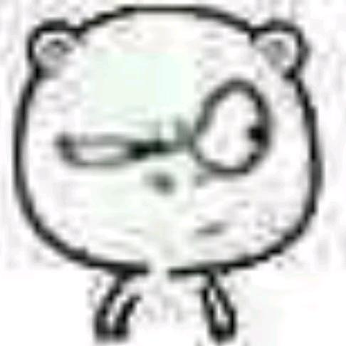 子春大王