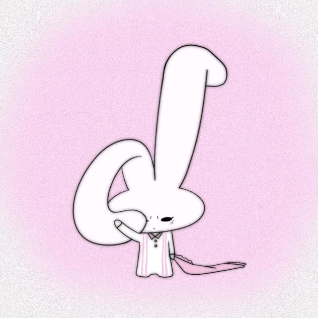太萌被打