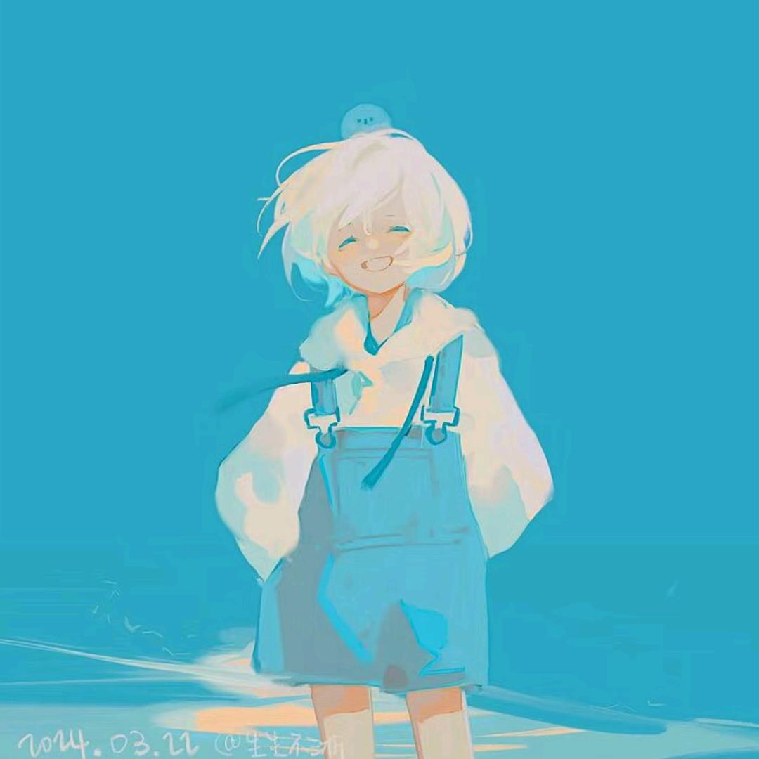 哩