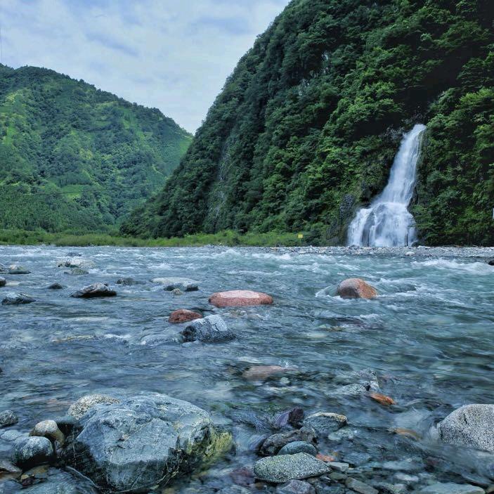 杨加荣