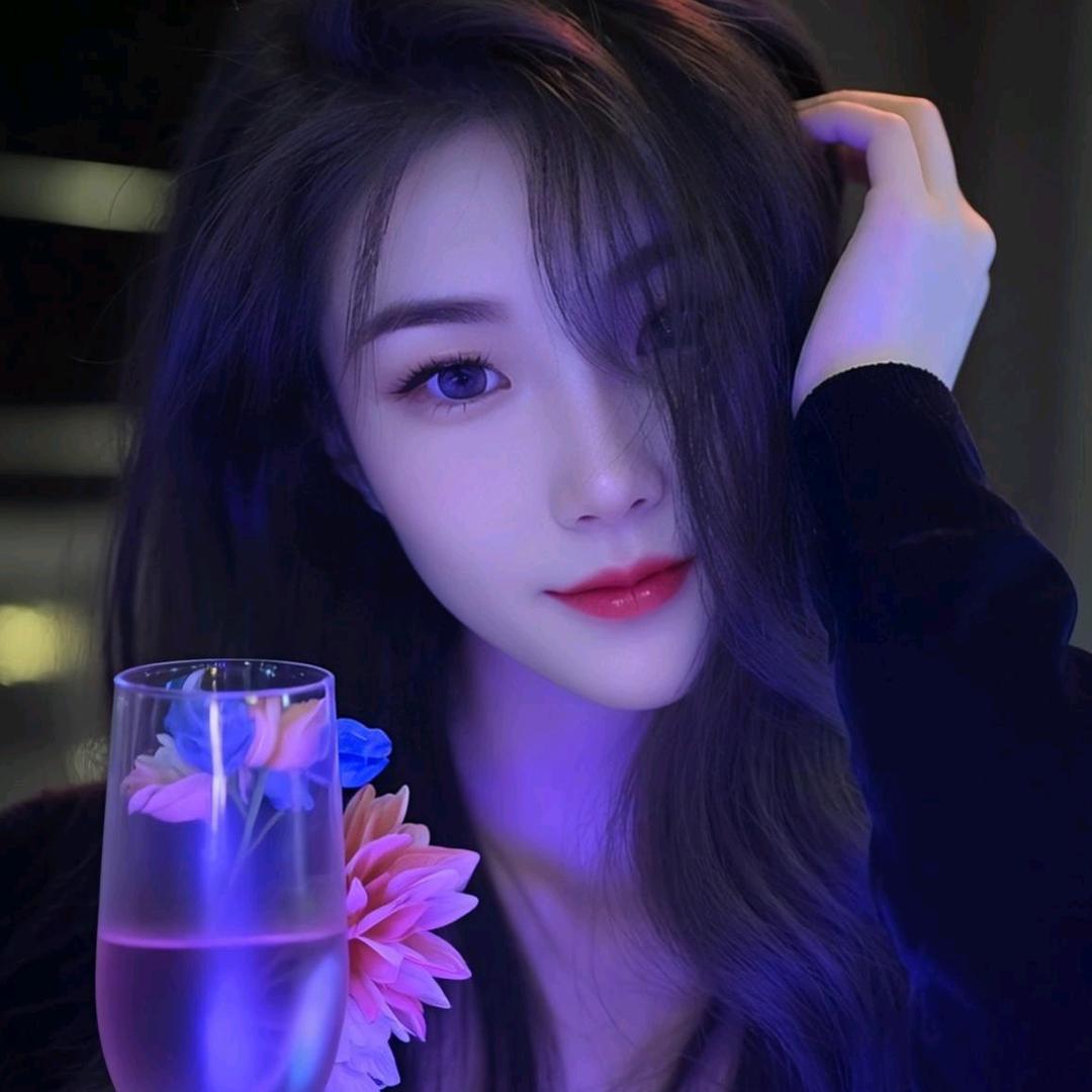 ᝰ🥀余生ꫛ有你ෆ҉᭄