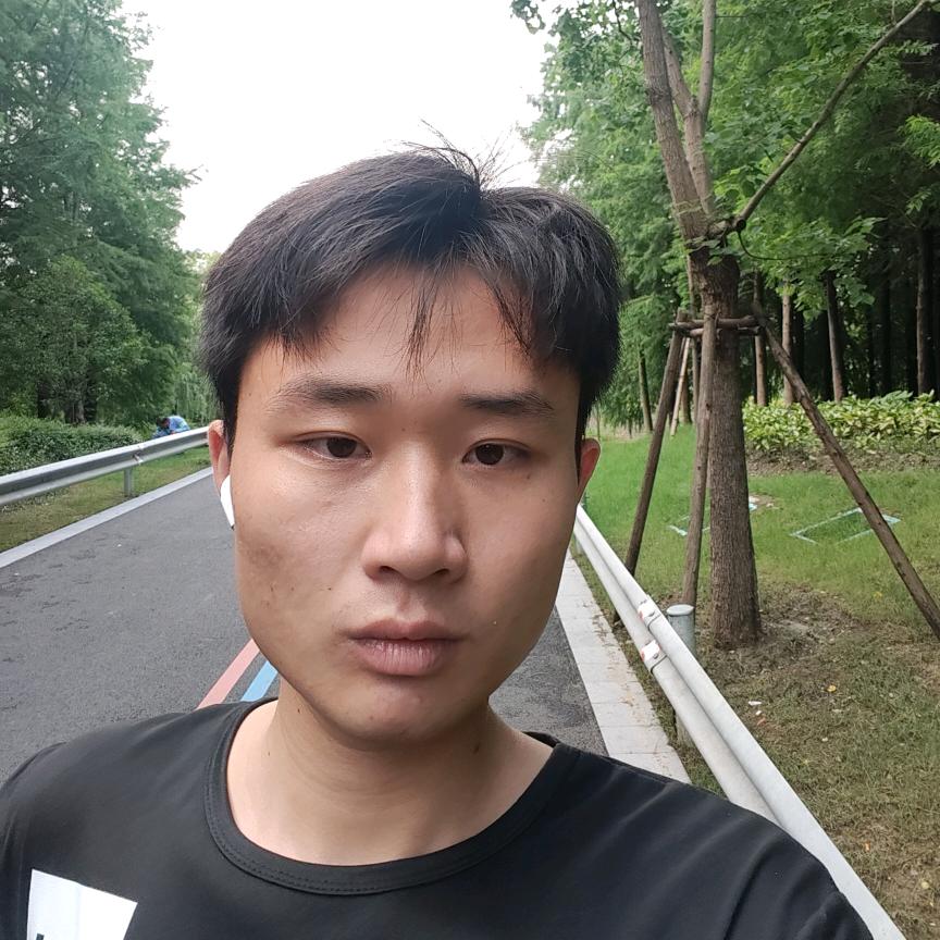 闯的朋友圈