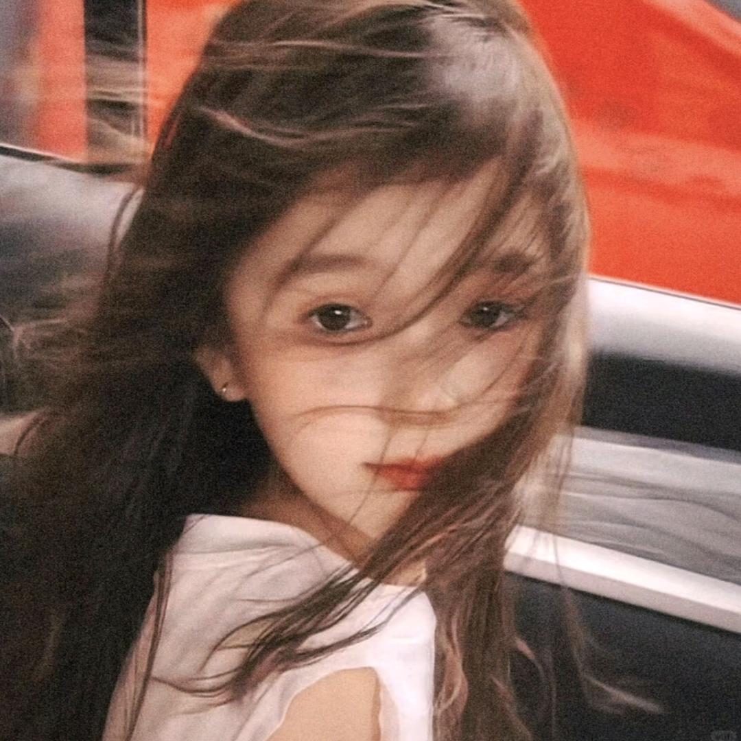 一口八个榴莲.