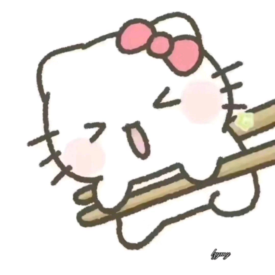 挽风
