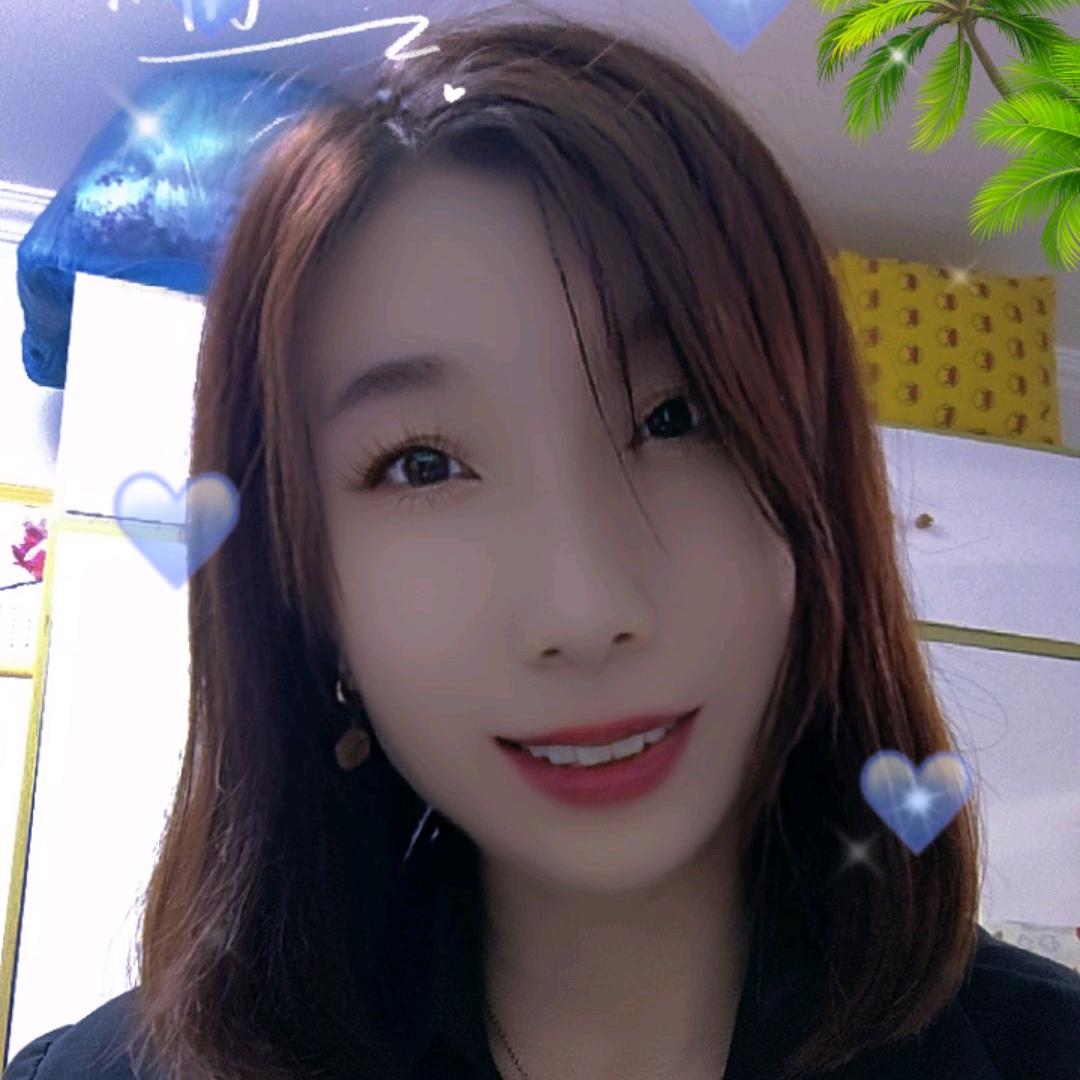 🐒好好