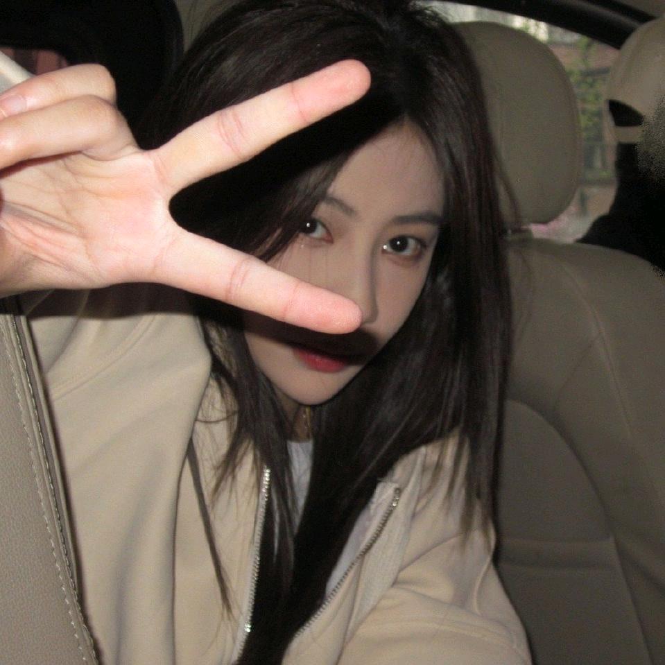 周八不加班(看过俩次演唱会版）