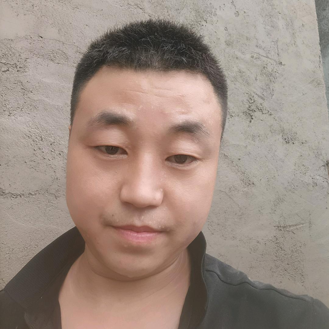 峰 哥