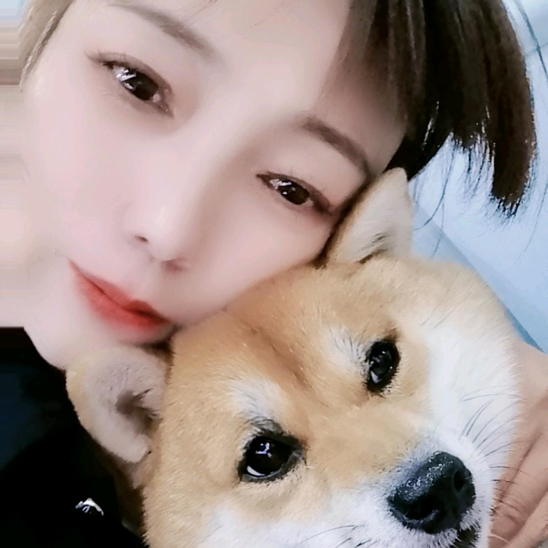 ꦿᮩ໌້：再无温柔[