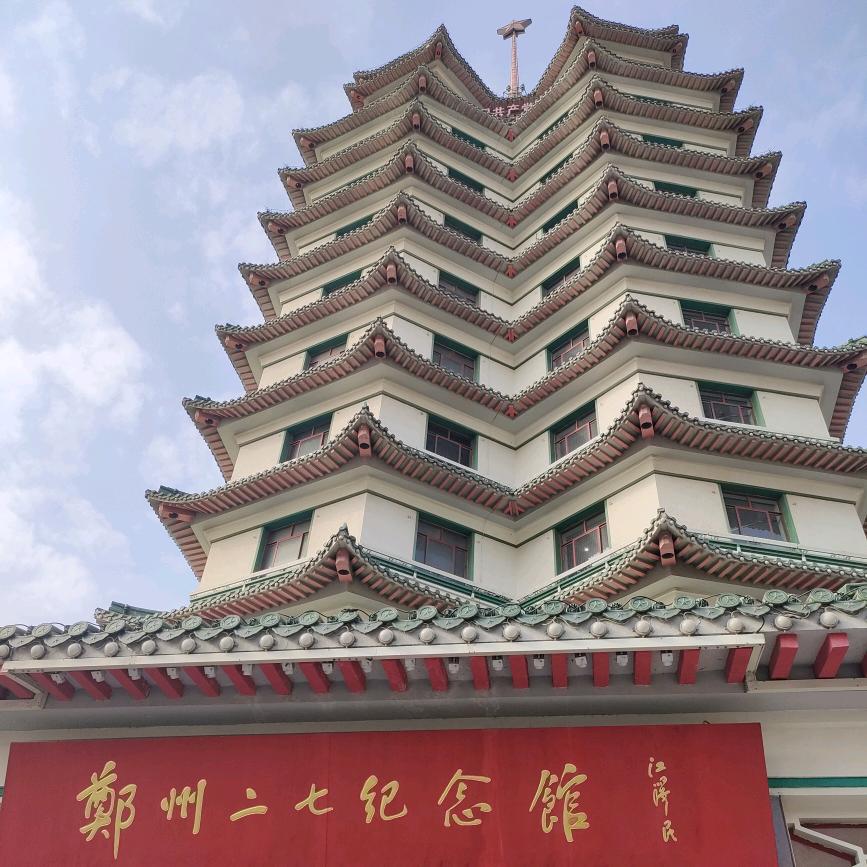 不懂珍惜，不配拥有