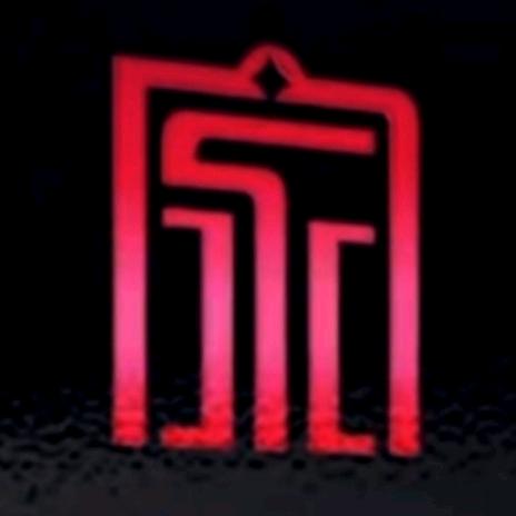 门业批发~业务~生