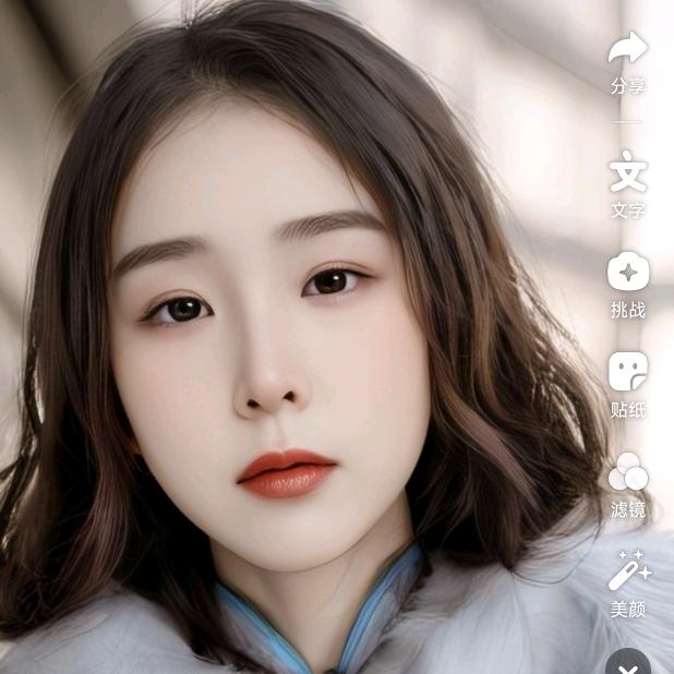 ℋღ᭄🍒᭄💞࿐