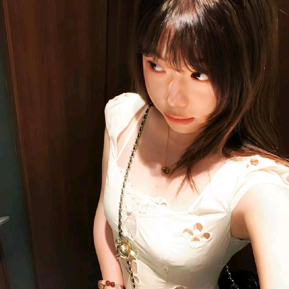 苹果.