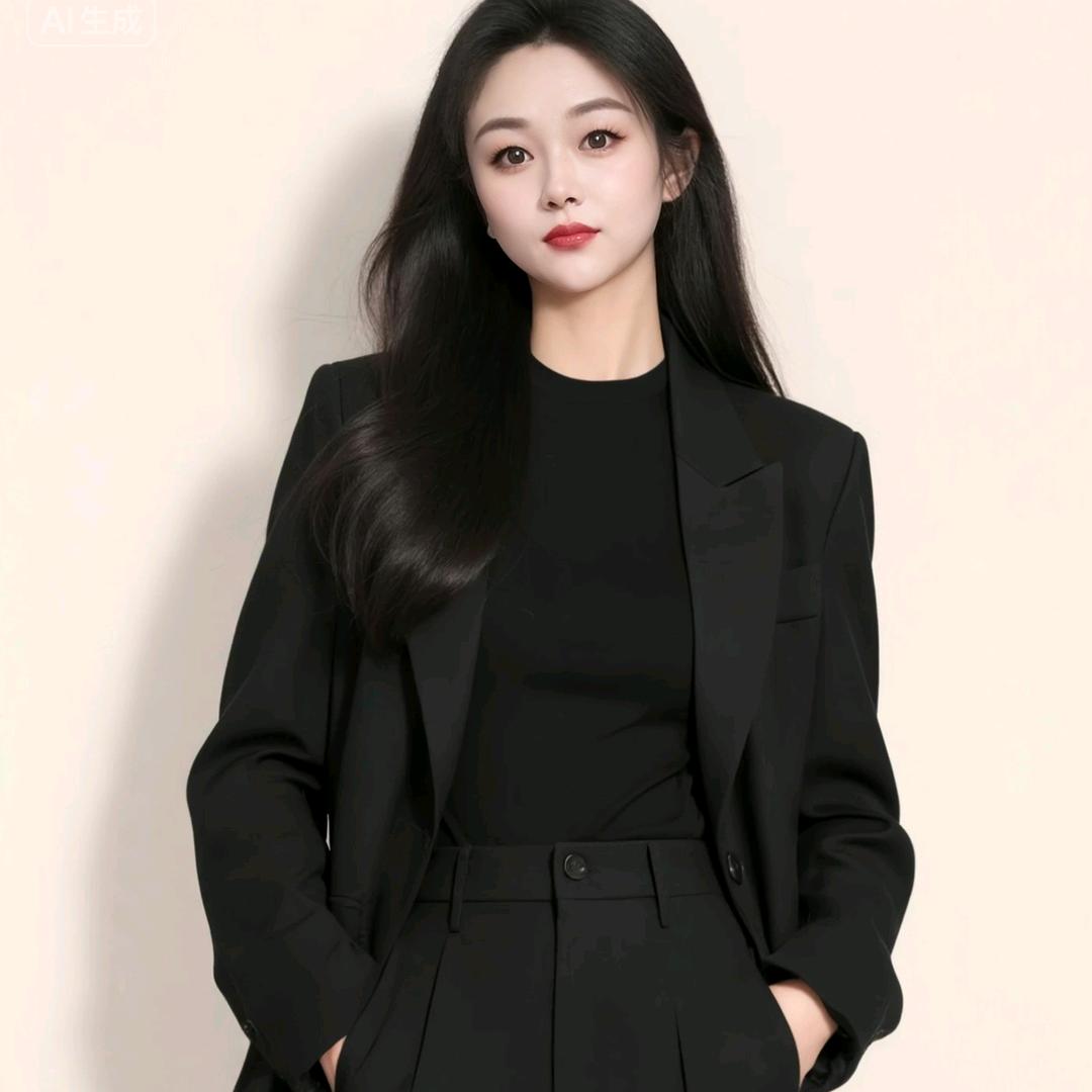 ❤️国际付❤️（茶叶厂家供应链）