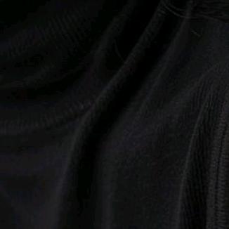 .……