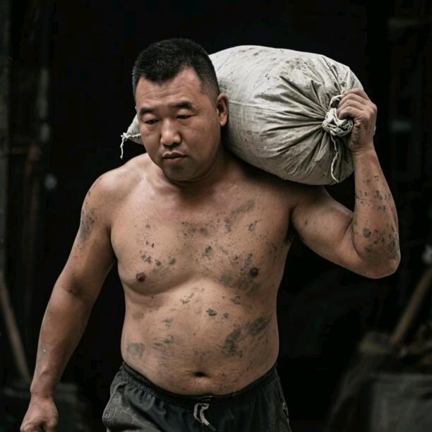 西安鱼化（阿新收售）二手货车