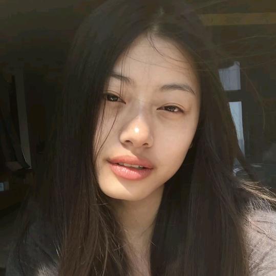 早早☀