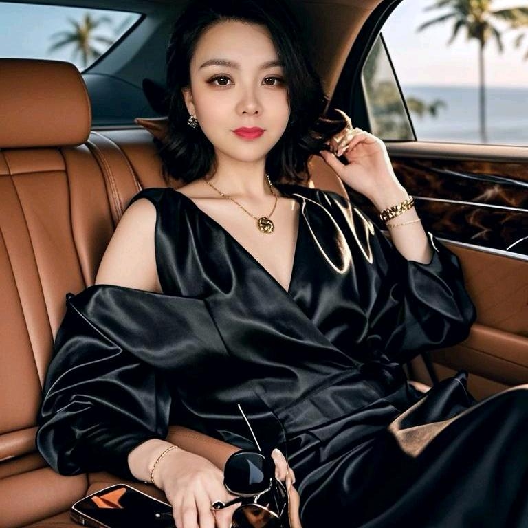陌颜🔥