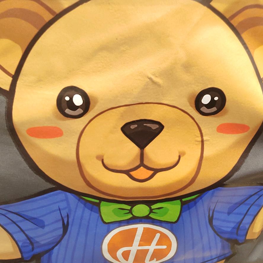 虹途英语韩老师🌈