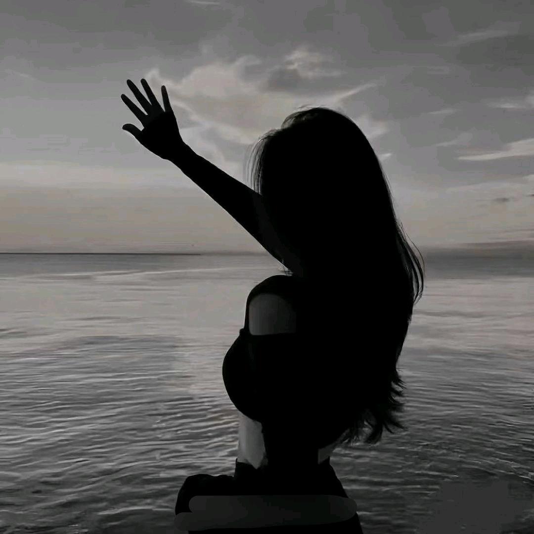 夕瑶宝