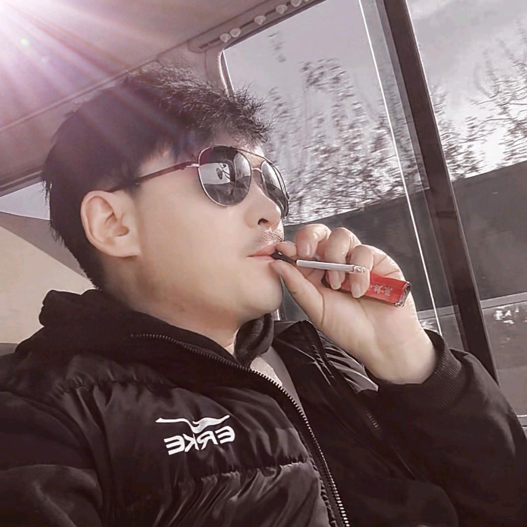 听风🌴🌴🌴