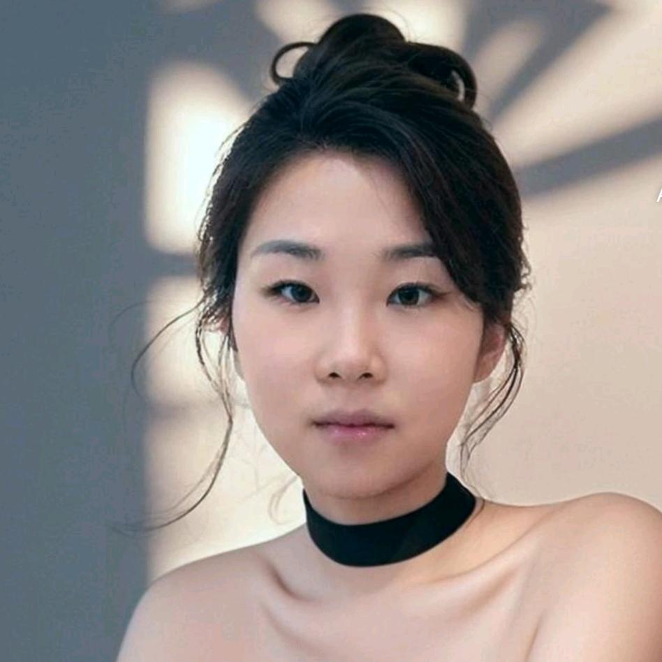 盼盼省事厅178❤️冷启动