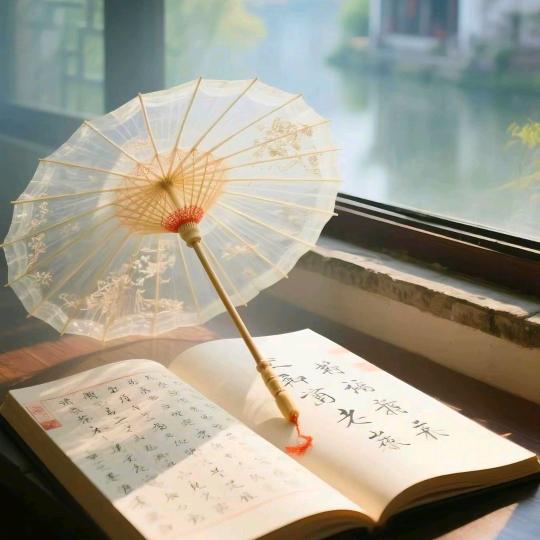 图南藏宝阁叁