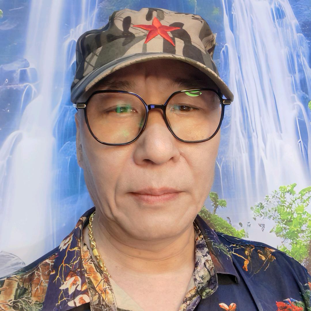 南港一拐（晚18:25）开播