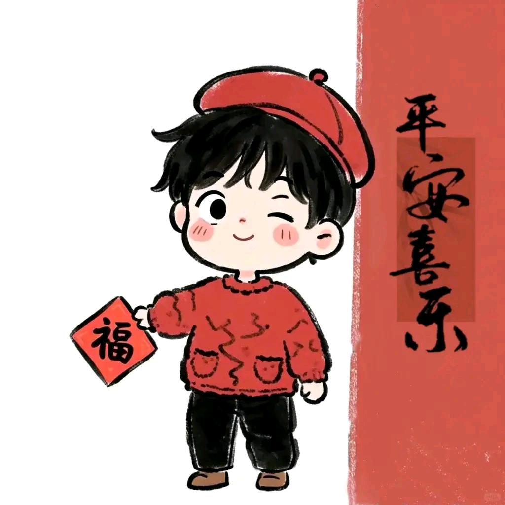 废品回收