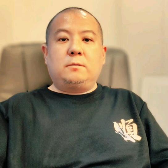有鹿来创新店