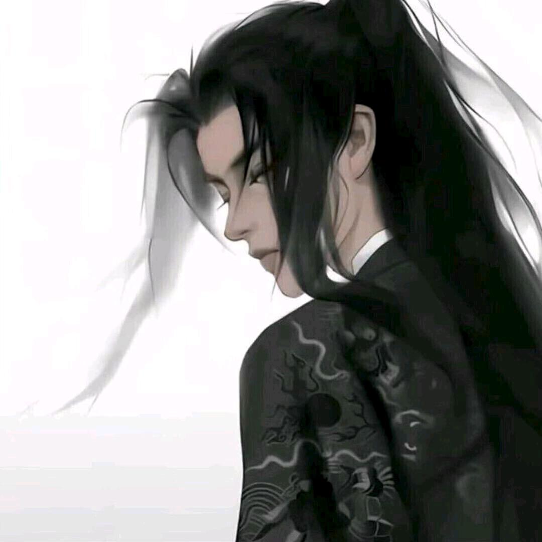 小鹏吖：