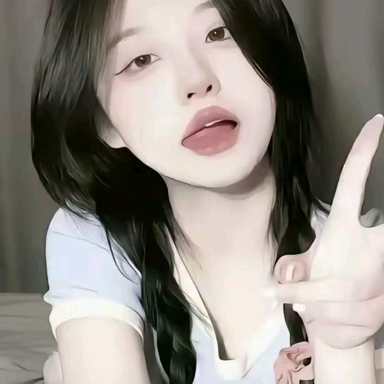 玉米