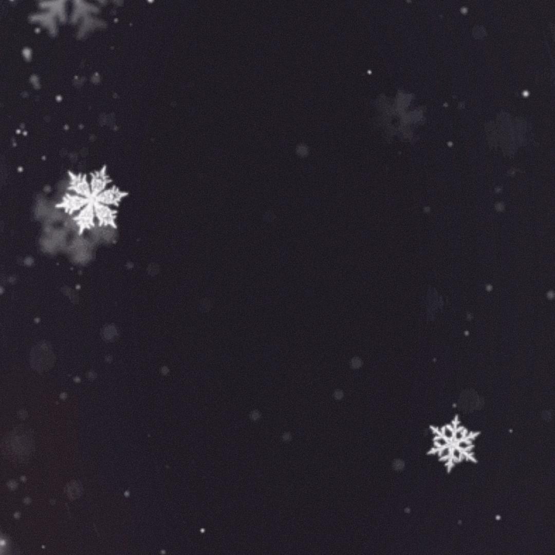 永恒---