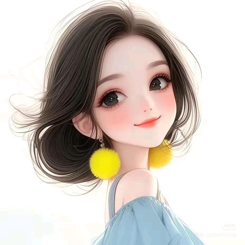 韩梅梅