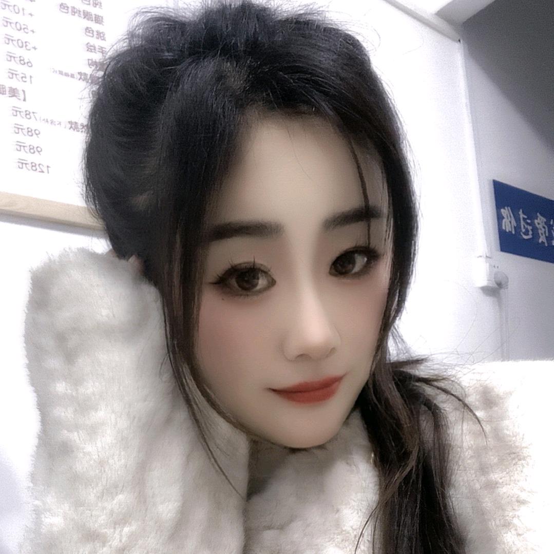 婚礼主持人/李云