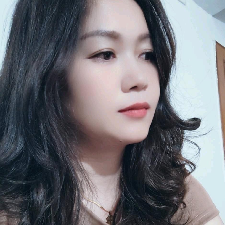 悠悠岁月2024.3.17