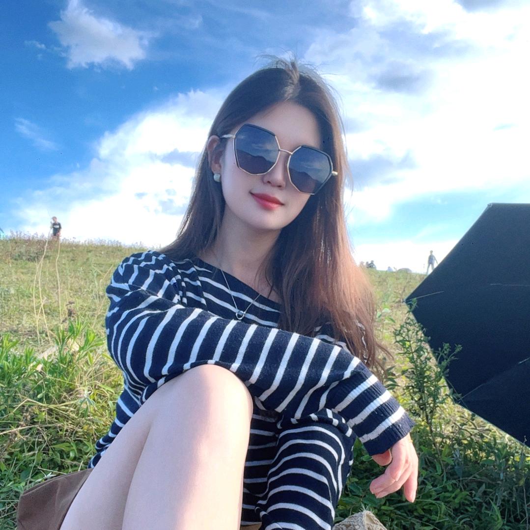 杨🍃洋洋🍀