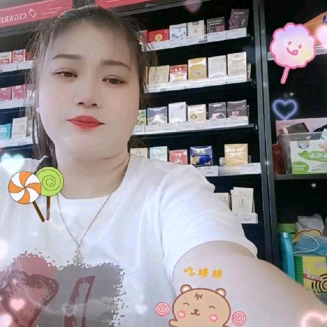 美宜佳余香