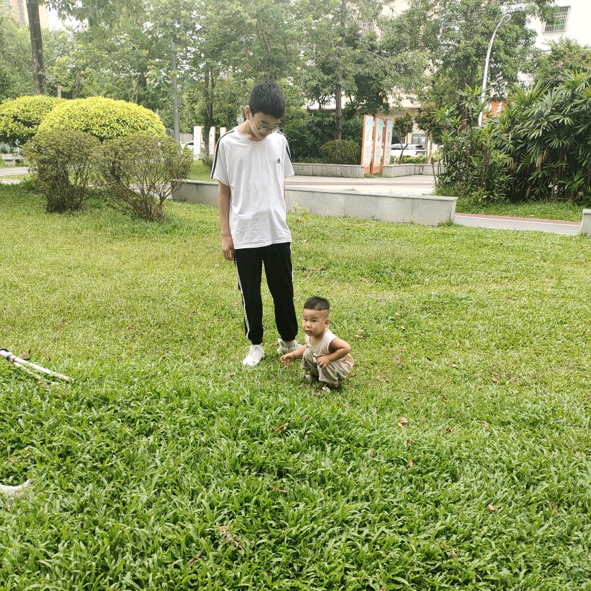 唐河老裁缝家纺