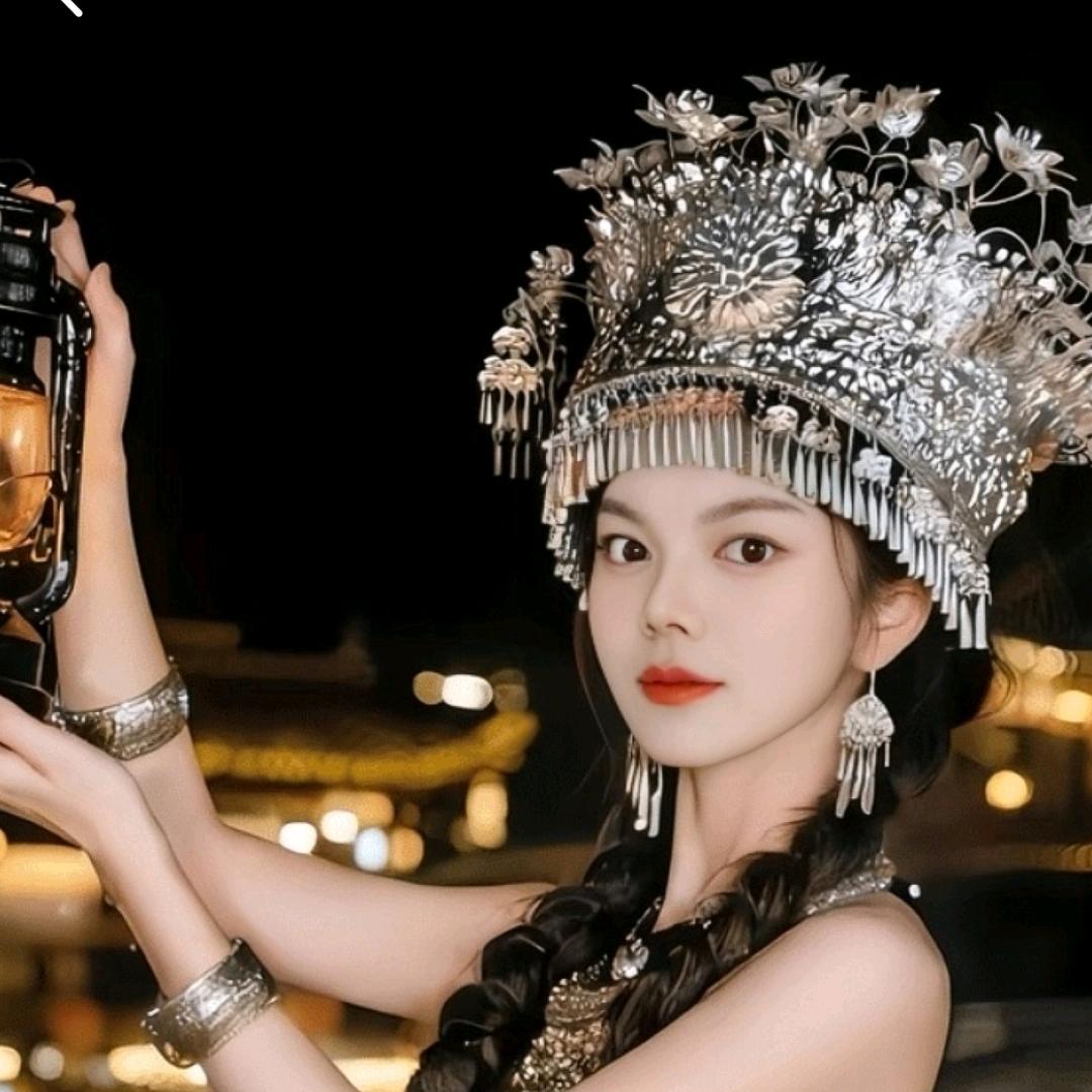 ✎ℳ₯㎕·往事不回头,专业打磨,刮大白