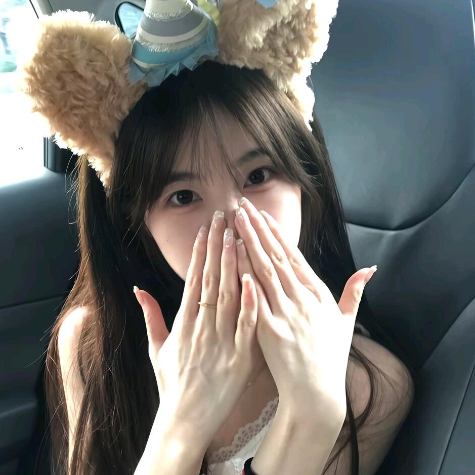 旺崽宝宝.