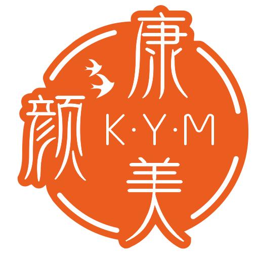 康颜美 调肤养生