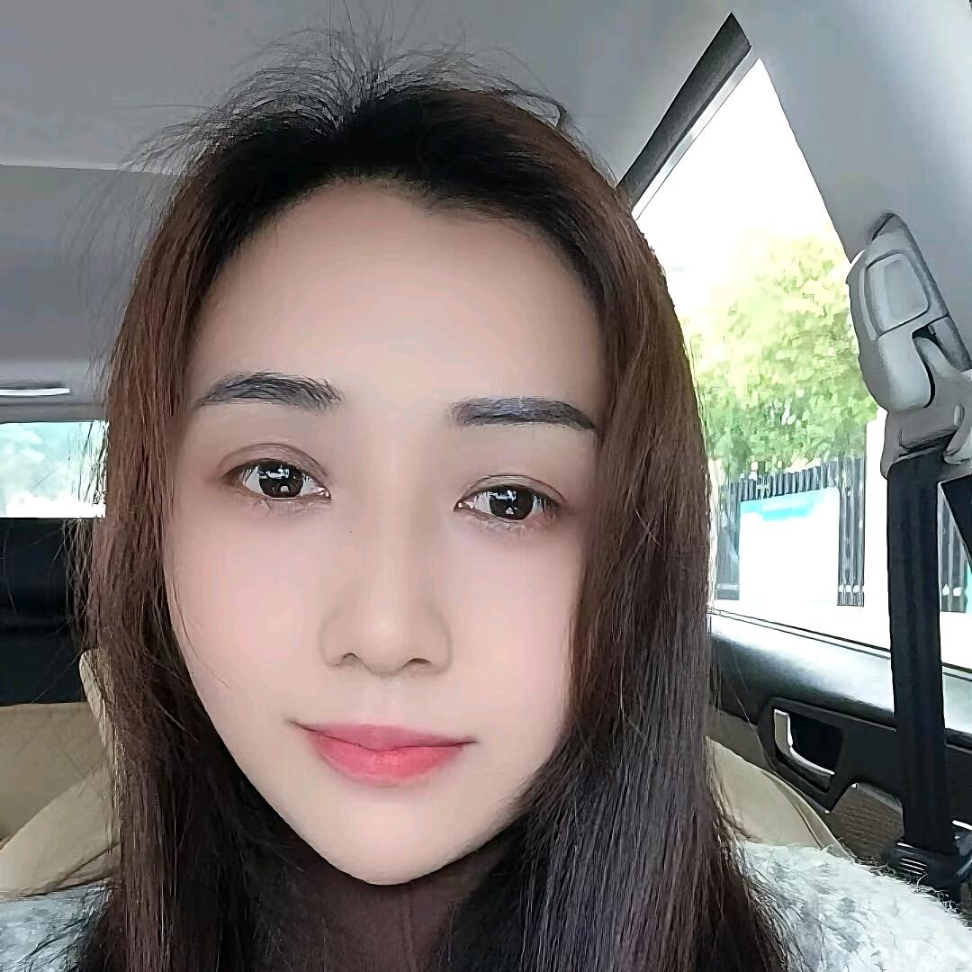 大春好物