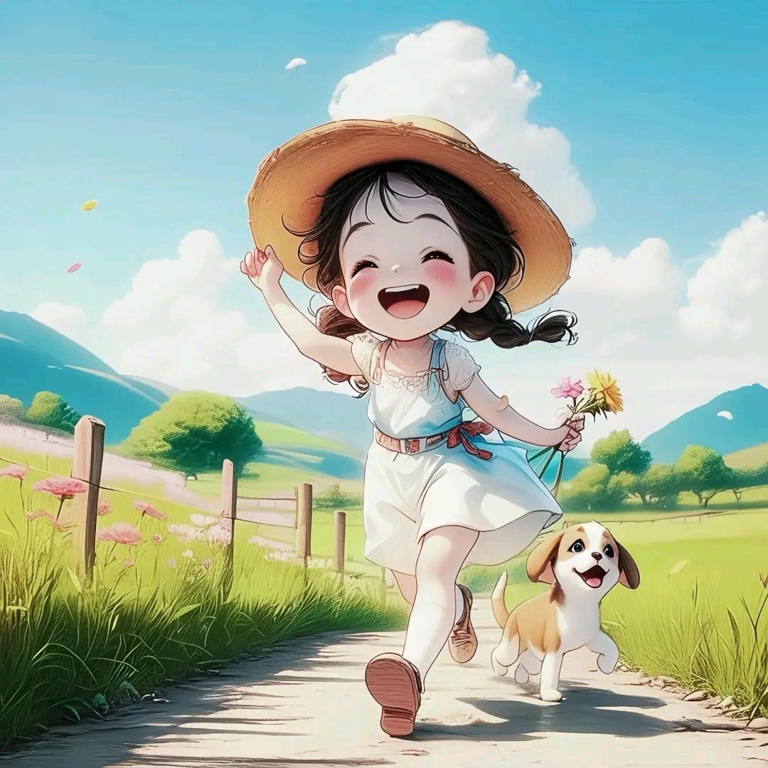 🌈起点🕊️客栈