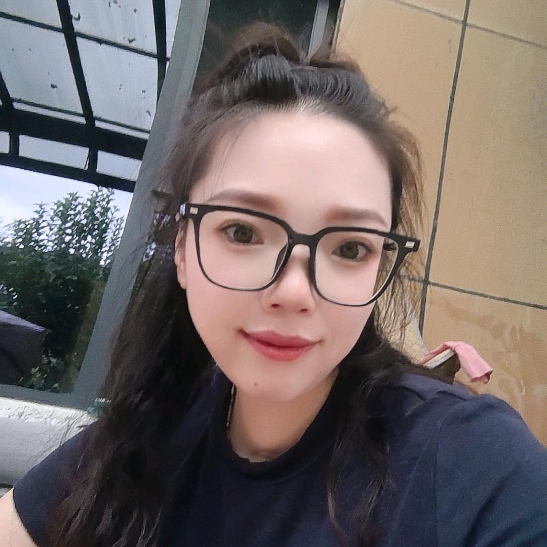 *要无忧无Lü吖