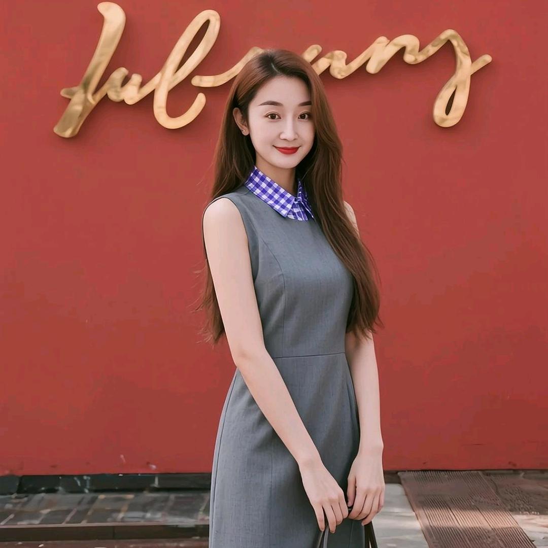 小幻生👻